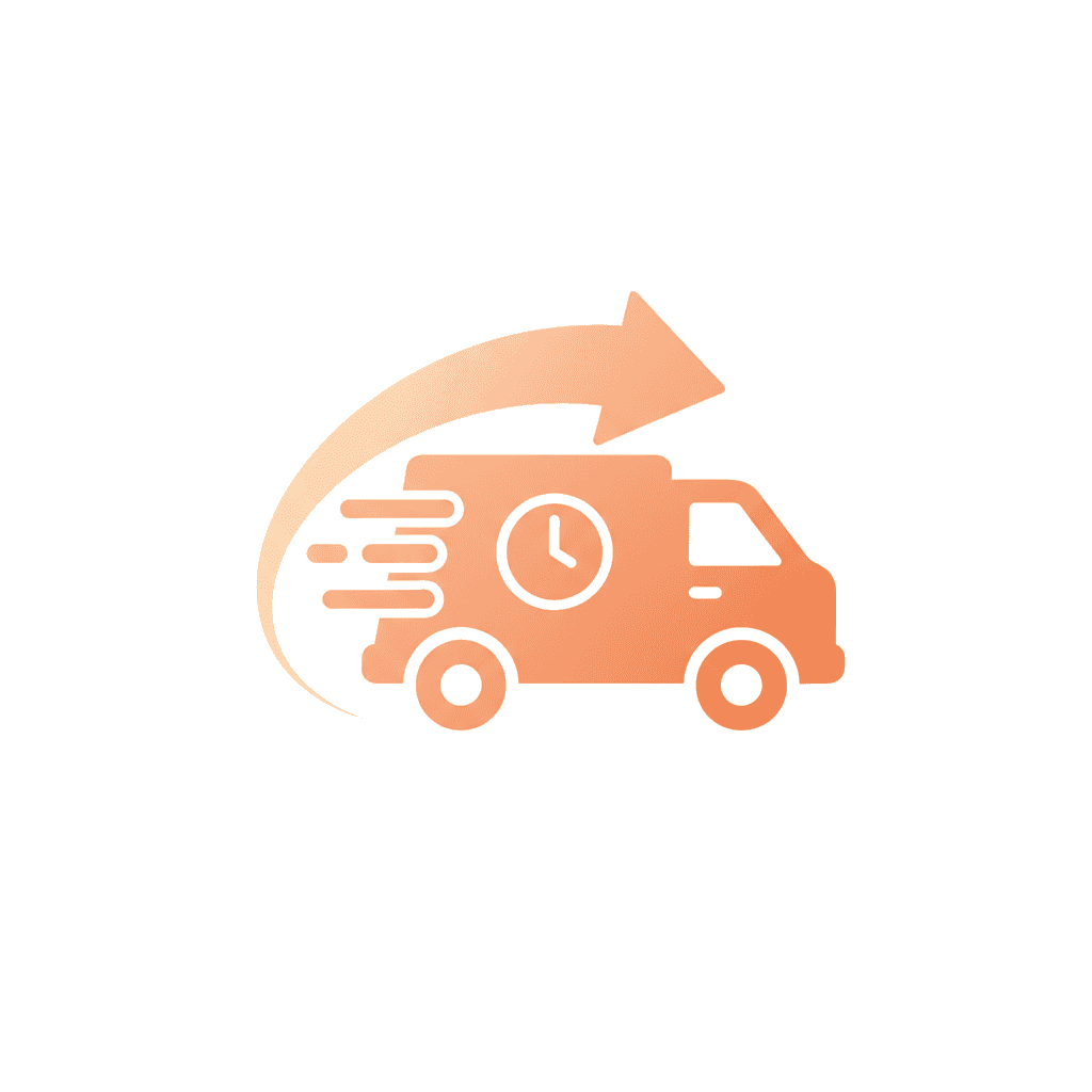 Fast Dispatch