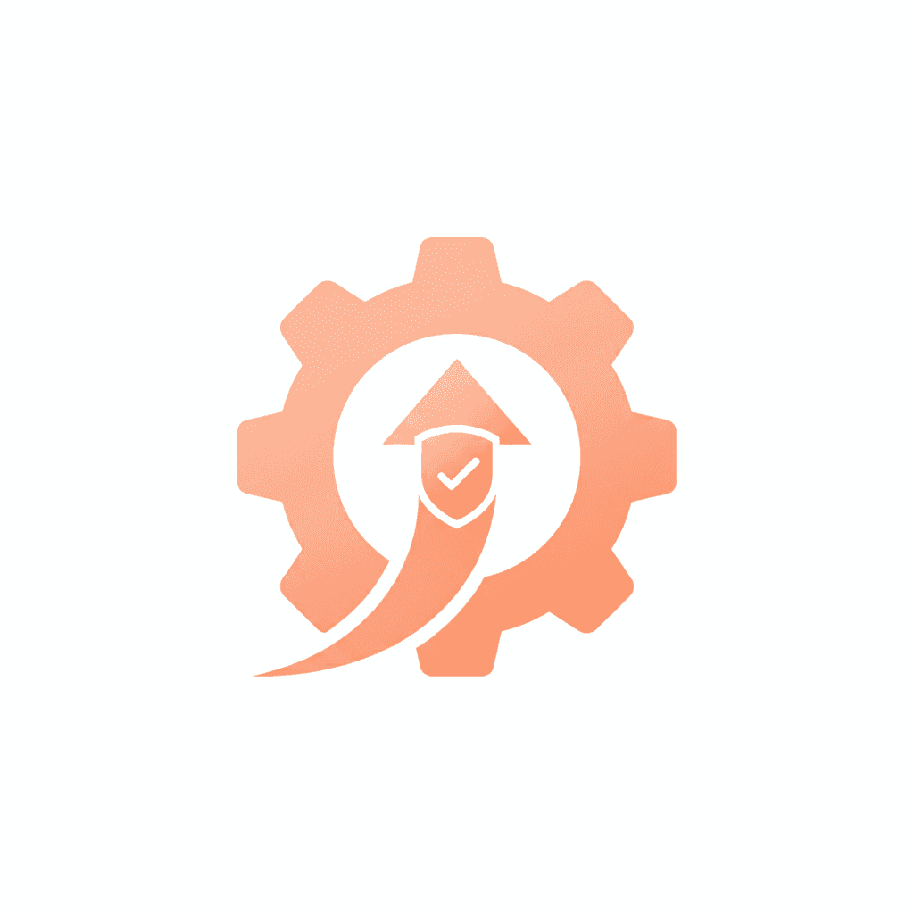 Precision Manufacturing