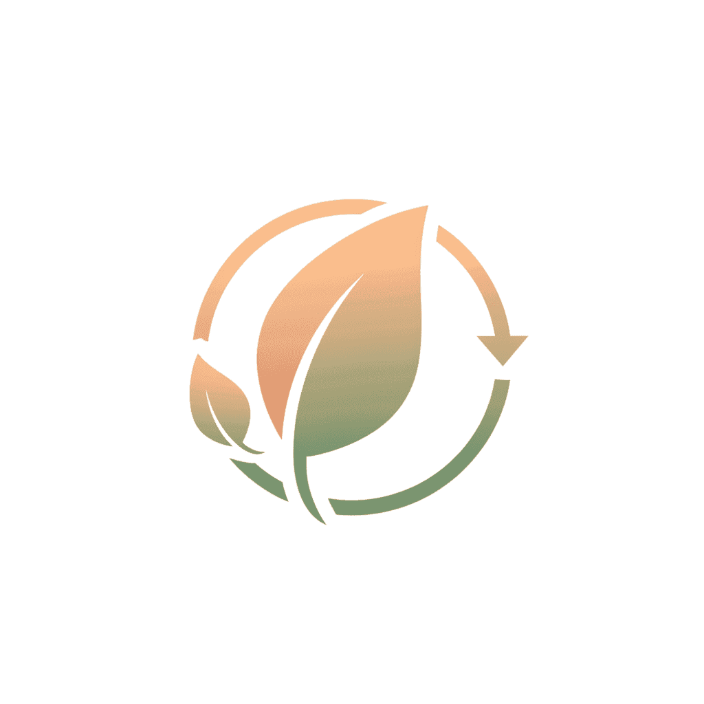 Sustainable Practices